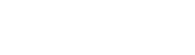 ZBrush